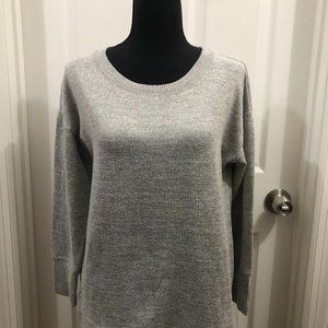 Women's Sweater